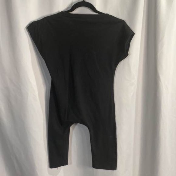 Tupac Romper sz 5T - Picture 3 of 6